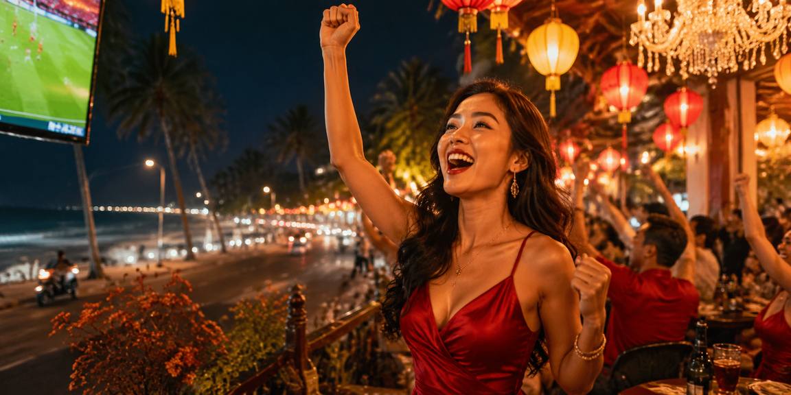 g123 Ba scatter mở vòng quay đặc biệt