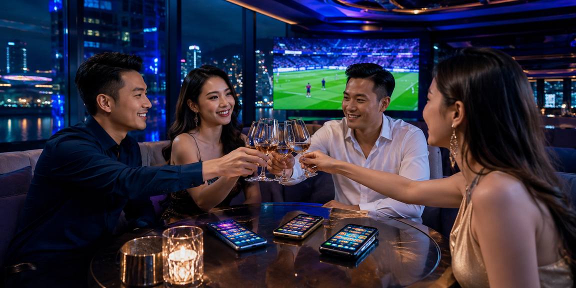 g123 Bàn live và slot đa dạng