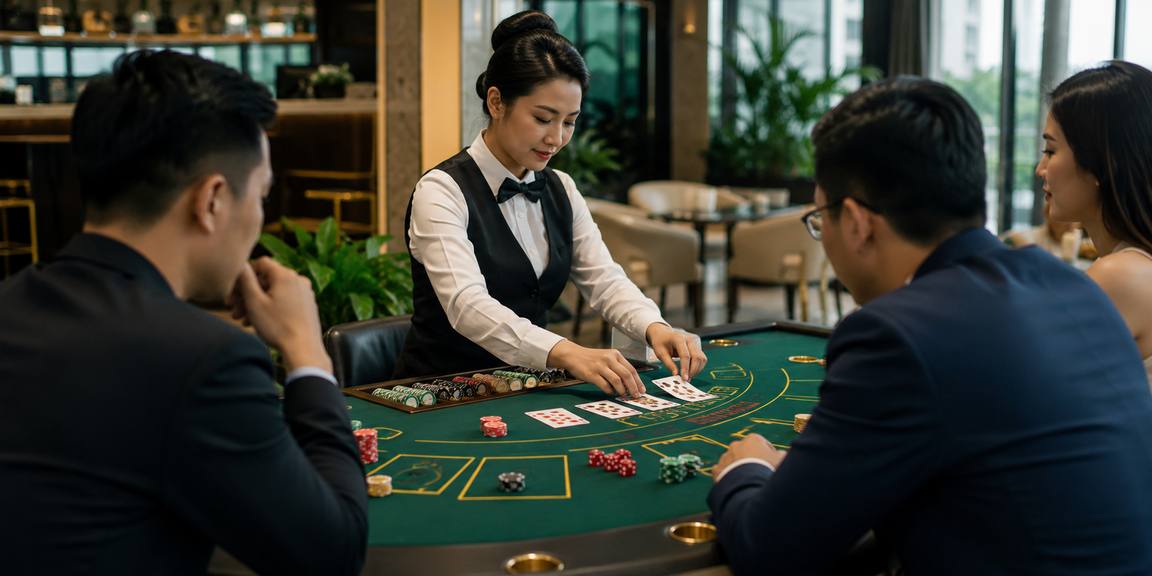 g123 MoMo, ZaloPay và VNPay được tích hợp sẵn
